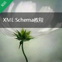 XML Schema教程