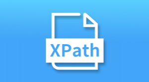 XPath教程