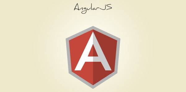 Angular2