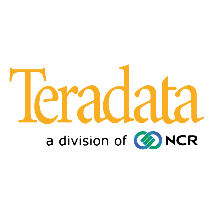 Teradata